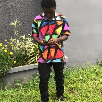 Latyndihio (@latyndihio) 's Twitter Profile
