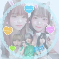 あおべえ🧸🧡/💞💭/🍼🩵 (@aoi_haruruzu07) Twitter profile photo