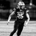 Carson Smith (@itzcarson_25) Twitter profile photo Carson Smith (@itzcarson_25) Twitter profile photo