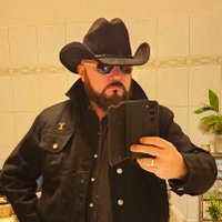 Michback Germany (@malzmicha) 's Twitter Profile Photo Michback Germany (@malzmicha) 's Twitter Profile Photo