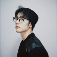 บันทึกศูนย์ห้า🧸 (@_series1005_) 's Twitter Profile