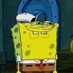 sponge memes (@spongeymemebob) Twitter profile photo sponge memes (@spongeymemebob) Twitter profile photo
