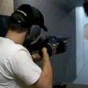 Steve Mascaro - @SteveM1911 - Twitter