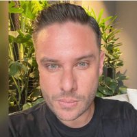 Alexcabo🏴☠️ (@alexthecabo) 's Twitter Profile