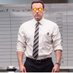 The Bitcoin Accountant (@_btcaccountant) Twitter profile photo The Bitcoin Accountant (@_btcaccountant) Twitter profile photo