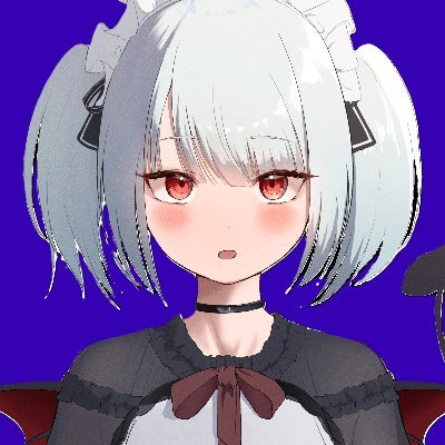 作編曲,Vocalmix/依頼→DM or Nettle.dtm@gmail.com /Nico:https://t.co/jLzP5dABBd /YT: https://t.co/D7VQHTN0y5