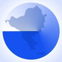 Based Balkans (@basedbalkans) 's Twitter Profile