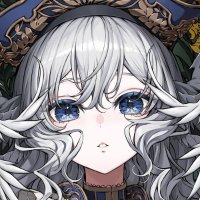 MITUKI (@chocolatexv) 's Twitter Profile Photo MITUKI (@chocolatexv) 's Twitter Profile Photo