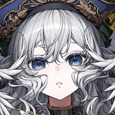 ʏᴜ̈ᴇ (@distesa18) / X