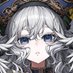 MITUKI (@chocolatexv) Twitter profile photo MITUKI (@chocolatexv) Twitter profile photo