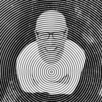 Lorฮnzo Sicilia (@aboutlo) 's Twitter Profile Photo Lorฮnzo Sicilia (@aboutlo) 's Twitter Profile Photo