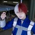 おぐり (@kishi68an) Twitter profile photo おぐり (@kishi68an) Twitter profile photo