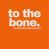 To The Bone Podcast - Shelby Daly (@tothebonecast) 's Twitter Profile