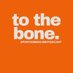 To The Bone Podcast - Shelby Daly (@tothebonecast) Twitter profile photo To The Bone Podcast - Shelby Daly (@tothebonecast) Twitter profile photo