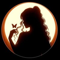Beatriz Martins (@trizzmartinss_) 's Twitter Profile