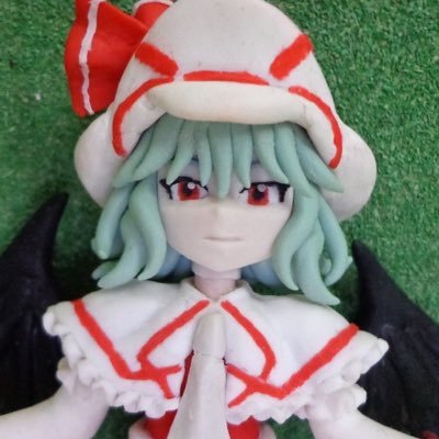 クレイズ🎶神居祭@依頼3件さんのプロフィール画像