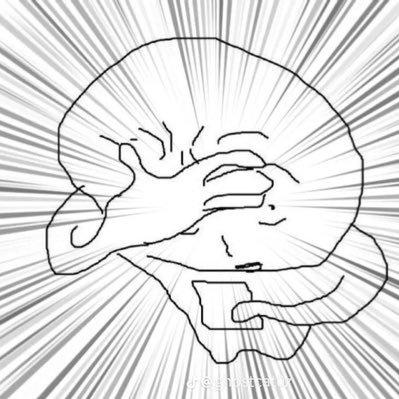 AkDeft's profile picture. "điều quan trọng là trái tim kiên cường."