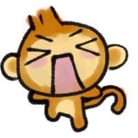 m. (@orangem7_) Twitter profile photo