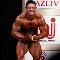Ryo Terayama (@tera__fitness) 's Twitter Profile Photo Ryo Terayama (@tera__fitness) 's Twitter Profile Photo