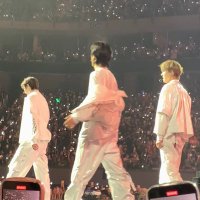 kaye❀ ia (@luvsimjaikeu) 's Twitter Profile