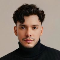 Carlos Marteli (@carlosmarteli) 's Twitter Profile Photo Carlos Marteli (@carlosmarteli) 's Twitter Profile Photo