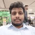 Nihar Ranjan Nayak (@nihar_nayak2) Twitter profile photo Nihar Ranjan Nayak (@nihar_nayak2) Twitter profile photo