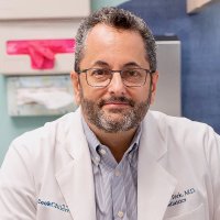 Jason Terk (@jterk) 's Twitter Profile