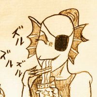すみなすび (@kendama_nageru) Twitter profile photo