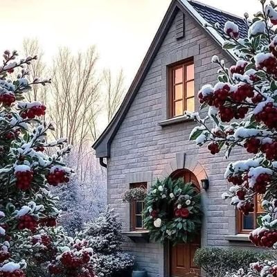 sacma_rasim's profile picture. MUSTAFA KEMAL ATATÜRK  rehberimdir.