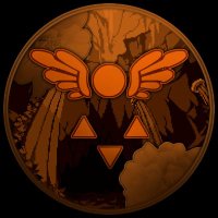 The Undertale Group (@_mtnking_) 's Twitter Profile
