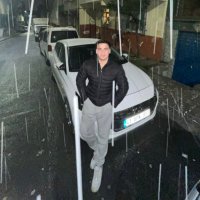 Melih (@meliihkoca1) 's Twitter Profile