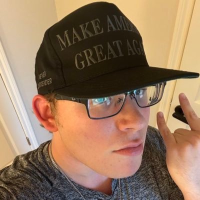 17yo, James E. Taylor Highschool c/o 27' - 5'8, 220 lbs. Hook Em' Horns🤘 1st Degree Black Belt🥋 God is good🙏