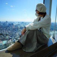 かの (@cn_na0) Twitter profile photo