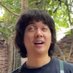 uknowme (@aiknoyew) Twitter profile photo uknowme (@aiknoyew) Twitter profile photo