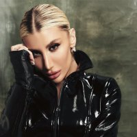İrem Derici (@iremderici) 's Twitter Profile Photo İrem Derici (@iremderici) 's Twitter Profile Photo