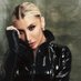 İrem Derici (@iremderici) Twitter profile photo İrem Derici (@iremderici) Twitter profile photo