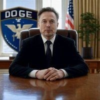 Elon Project 9 (@project_9_) 's Twitter Profile