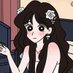 人妻美容整形ちゃん (@kawaiyorikirei) Twitter profile photo 人妻美容整形ちゃん (@kawaiyorikirei) Twitter profile photo