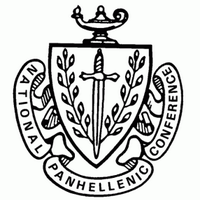 CofC Panhellenic (@cofcpanhellenic) 's Twitter Profile