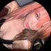 Jessa (@jessakiddin) Twitter profile photo Jessa (@jessakiddin) Twitter profile photo