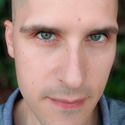 Raul neoKore (@neokore@mastodon.social) Profile