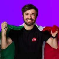 Matt Gallagher (@mattp1gallagher) 's Twitter Profile Photo Matt Gallagher (@mattp1gallagher) 's Twitter Profile Photo