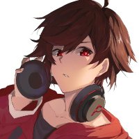 揚げたてポテト🍟 (@agpote) 's Twitter Profile