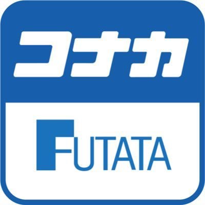 @Konaka_Futata
