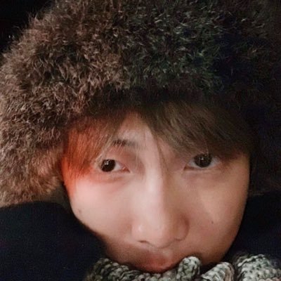 2020년 정국이 생일 때 입덕한 아미🐰 | 7-1=0 | 하나님이 세상을 이처럼 사랑하사 독생자를 주셨으니 이는 그를 믿는자마다 멸망하지 않고 영생을 얻게 하심이라 요한복음 3:16