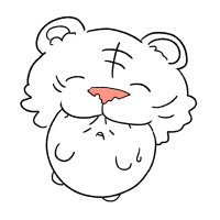 瓊期(Domoholic) (@domoholic0930) 's Twitter Profile