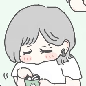 みつ様 toy shop様202503 ToyBiz Spider-Man The Spider and the