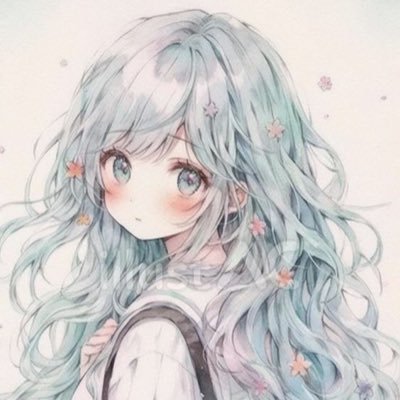 推し活