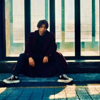 池田彰夫 (@akio_ikeda0712) 's Twitter Profile