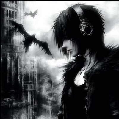 tonesontaill's profile picture. 